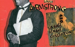 louis_amstrong42x42.eps