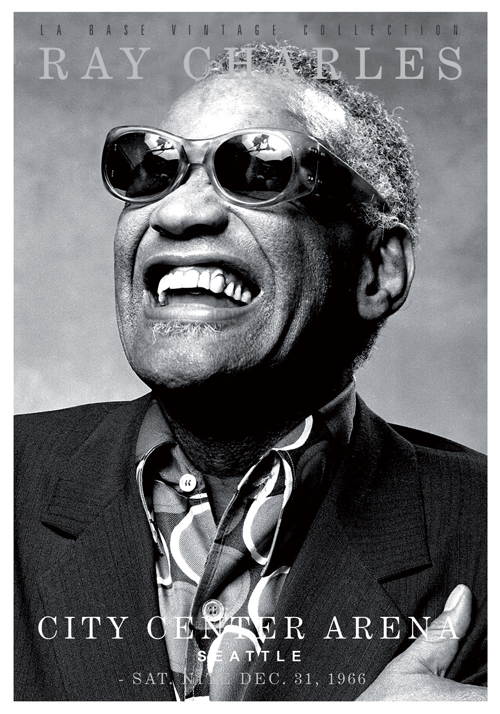 16-raycharles