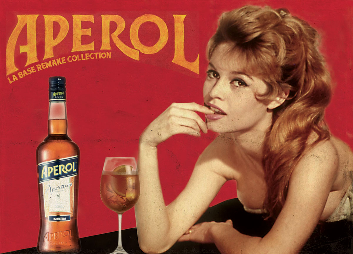 19-brigitte_bardot_aperol