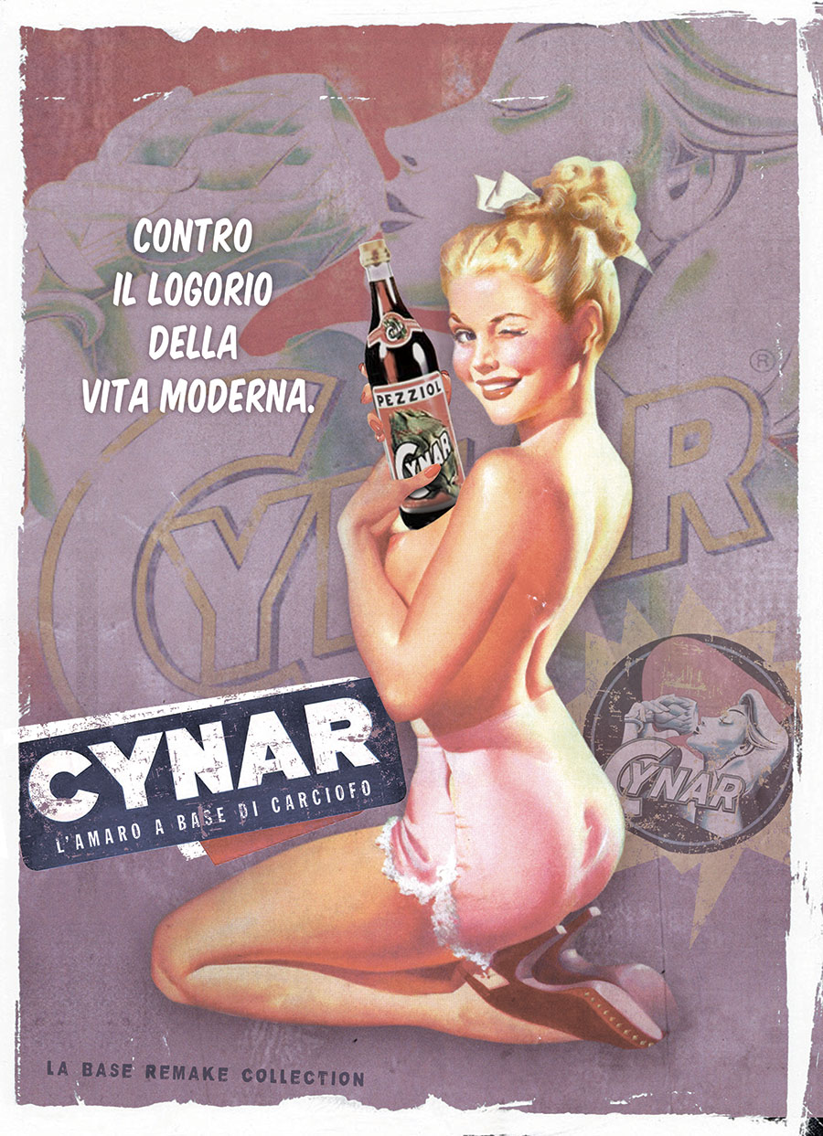 21-cynar_new