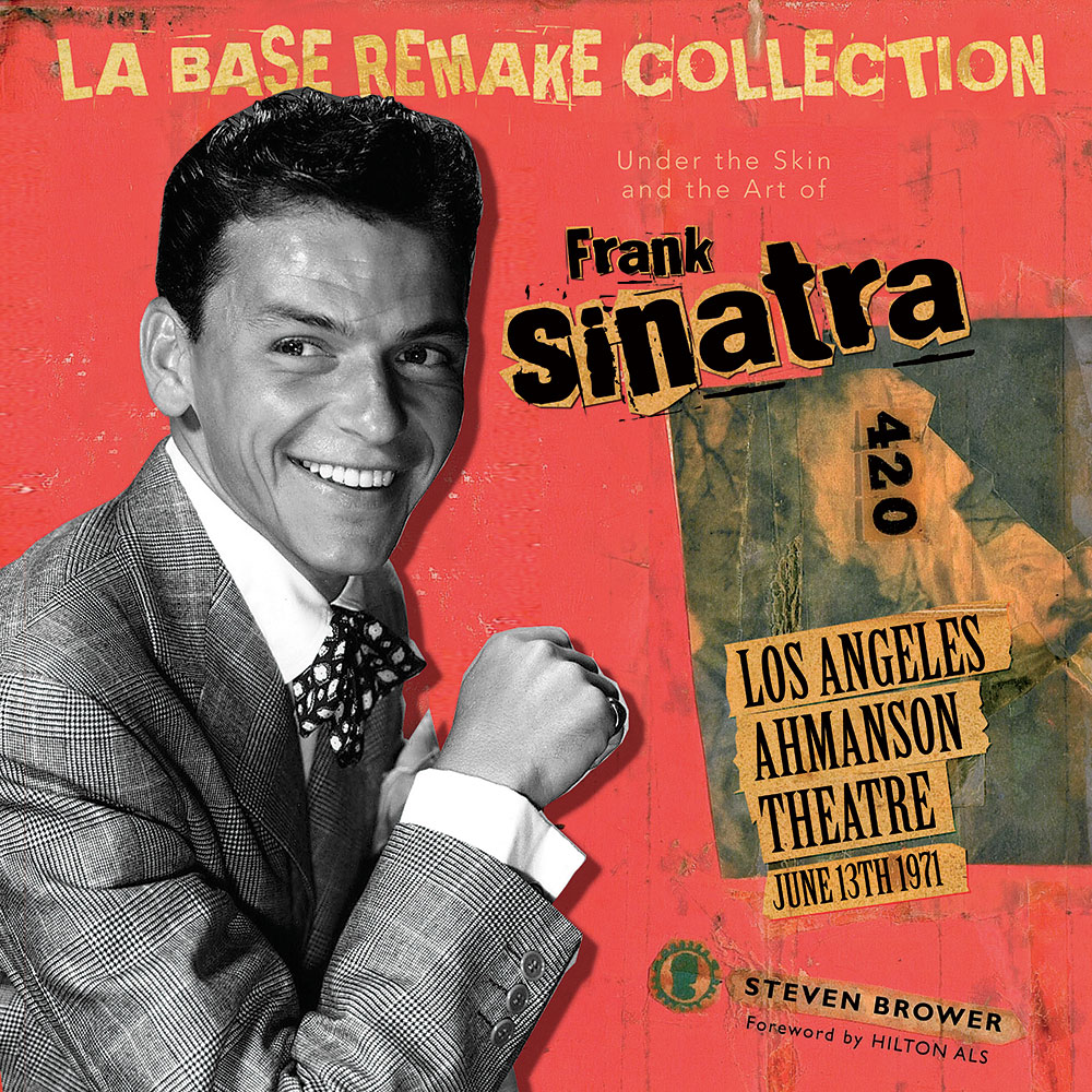 27-sinatra