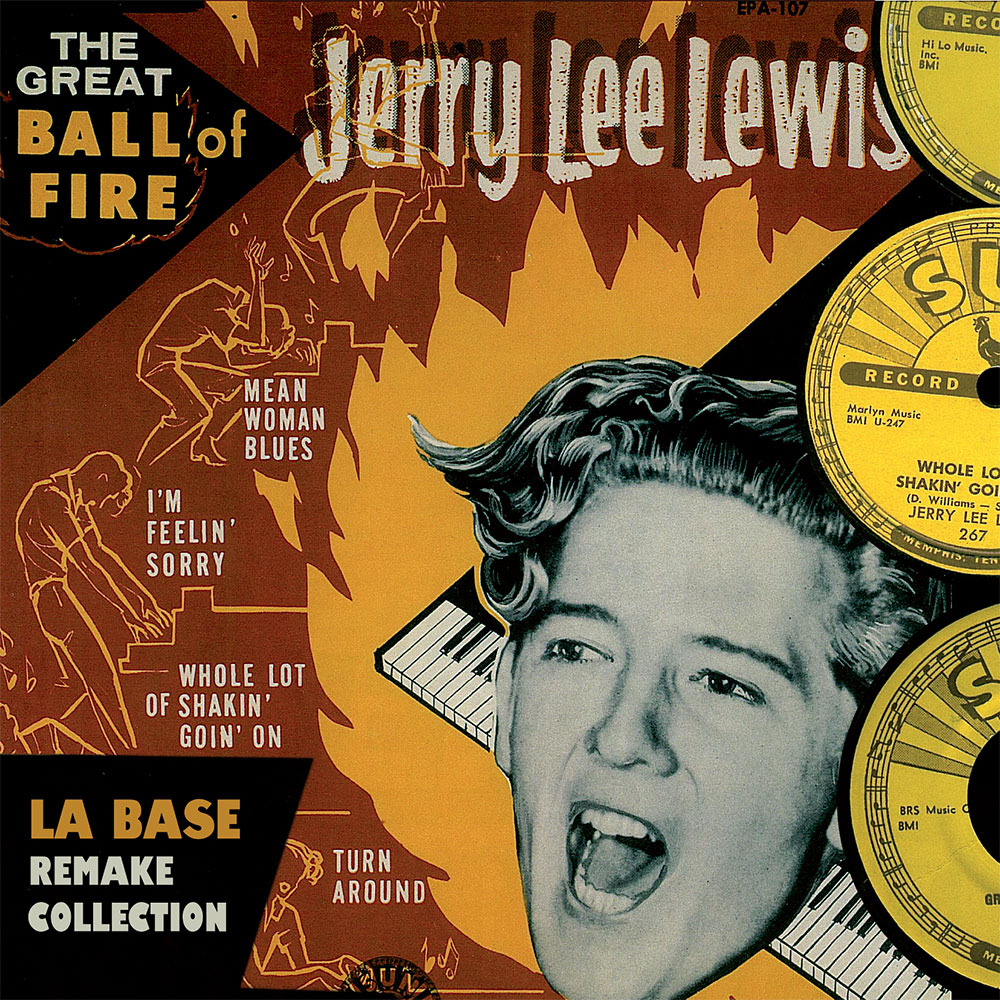 jerry_lee_lewis42x42.eps