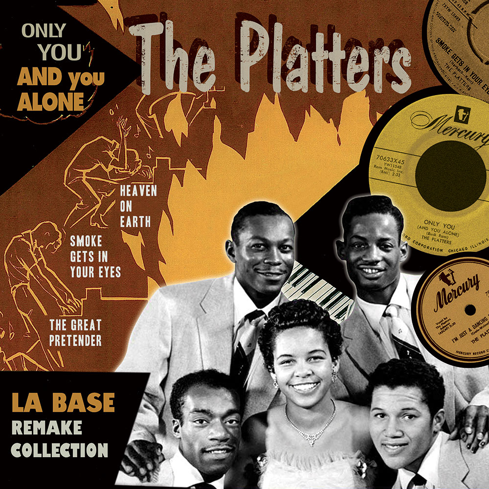 29-the_platters
