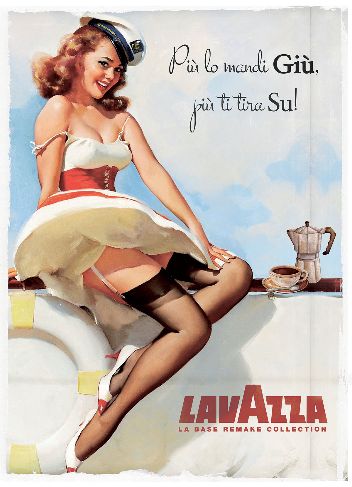 30-pinup-lavazza