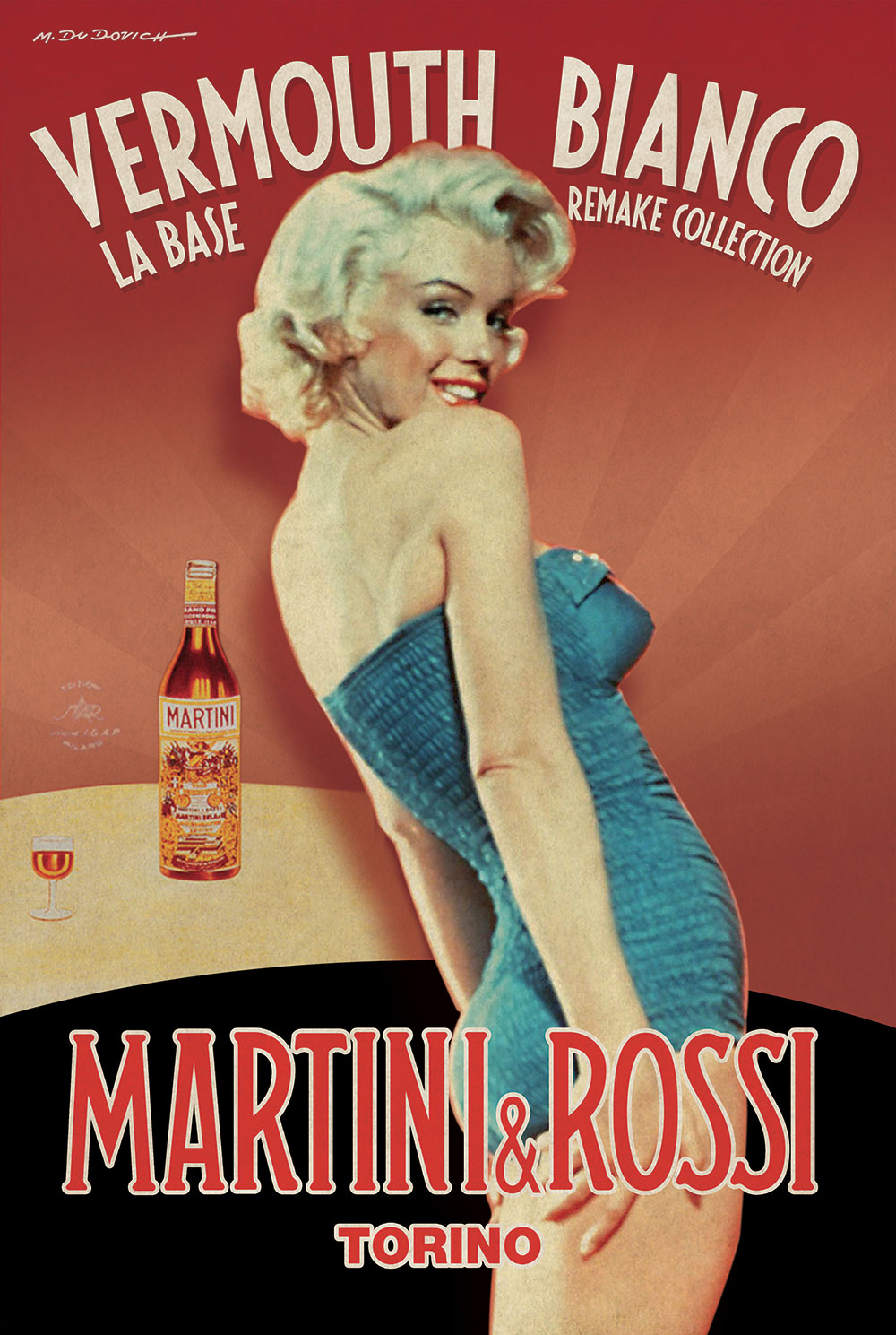 35-marylin_martini