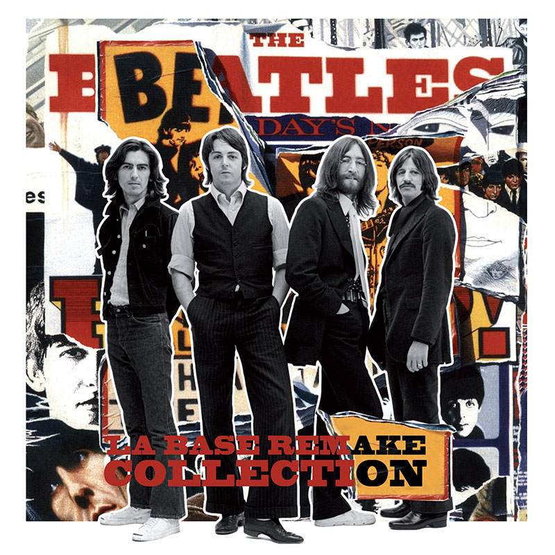 beatles62x62.eps