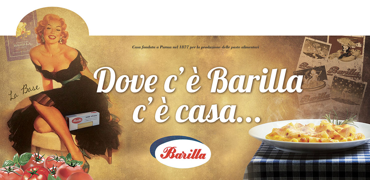 40-barilla