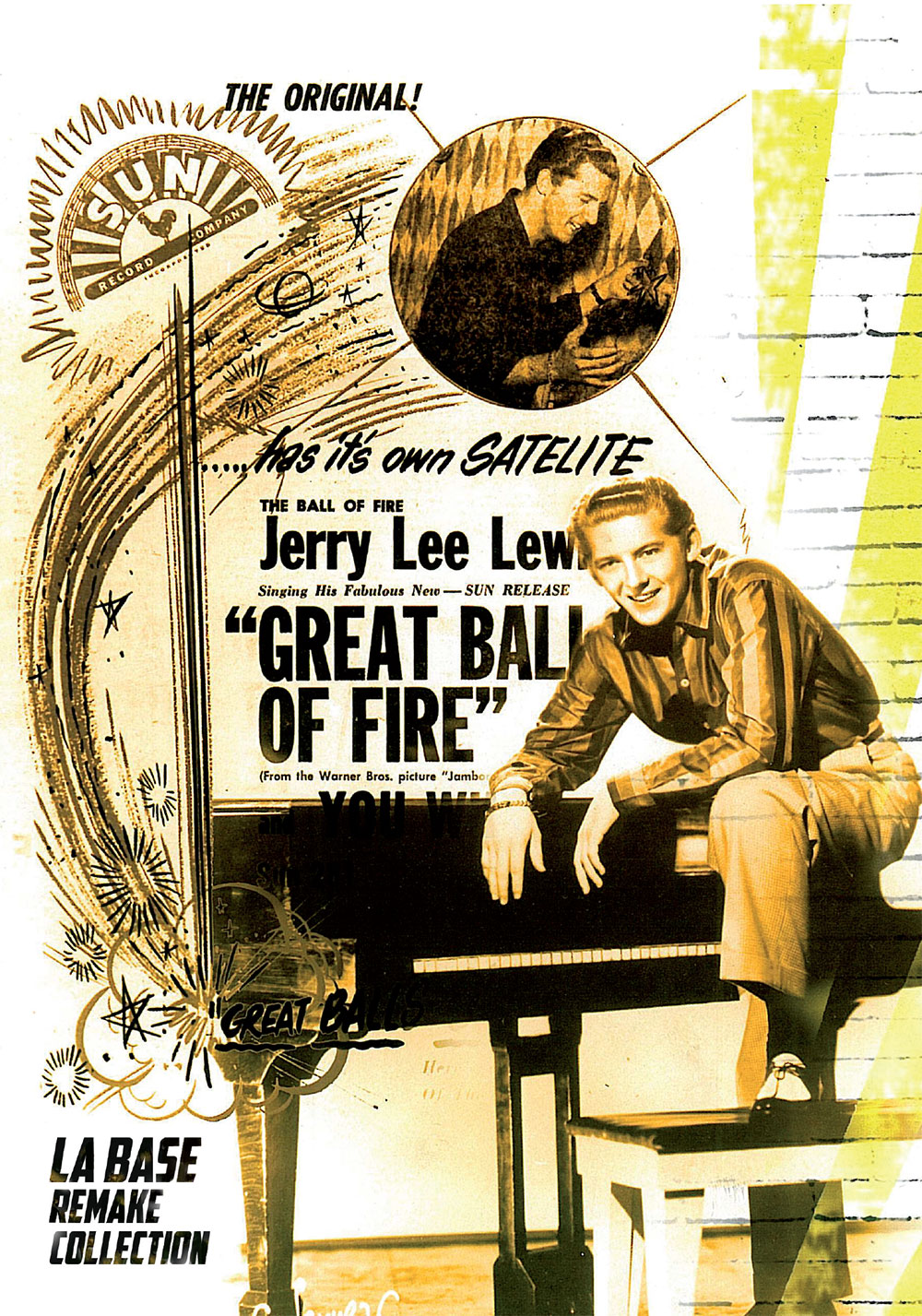 jerry_lee_lewis48,5x34.eps
