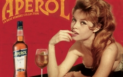 19-brigitte_bardot_aperol