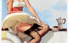 30-pinup-lavazza