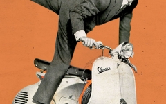 36-modugno_vespa