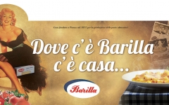 40-barilla