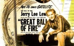 jerry_lee_lewis48,5x34.eps